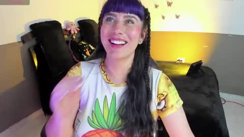 LUU online show from May 28, 2:31 am