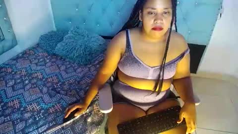 Cataleya Bonnet online show from March 28, 10:15 am