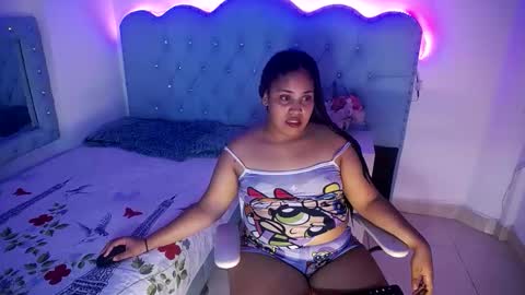 Cataleya Bonnet online show from March 26, 3:08 am