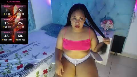 Cataleya Bonnet online show from March 20, 3:11 am