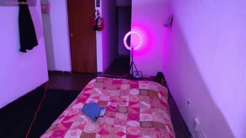 Fabi 3 online show from May 18, 12:31 am