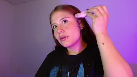 Fabi 3 online show from April 2, 1:36 am