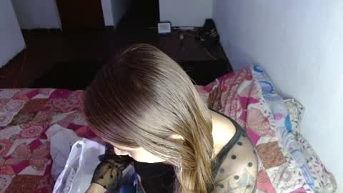 Fabi 3 online show from May 21, 5:27 am