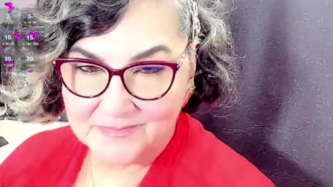 cataleya  online show from May 2, 3:43 am