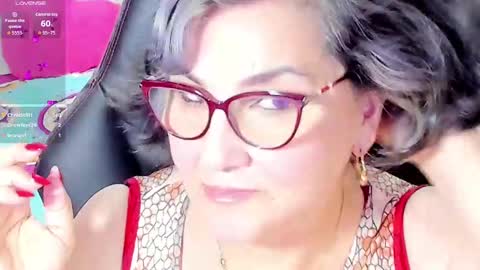 cataleya  online show from September 26, 6:22 am