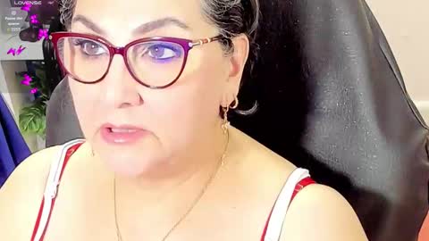 cataleya  online show from February 11, 8:49 am