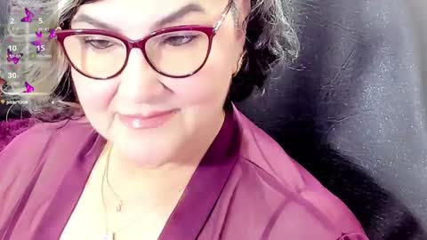 cataleya  online show from May 18, 4:07 am