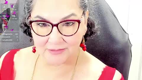 cataleya  online show from May 8, 5:10 am