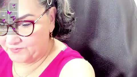 cataleya  online show from May 14, 4:18 am