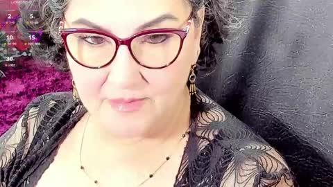 cataleya  online show from May 22, 4:10 am