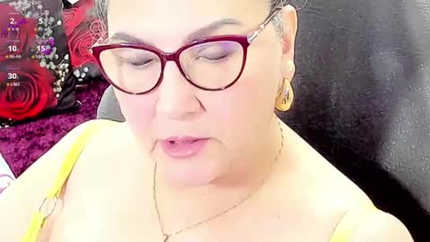 cataleya  online show from May 20, 3:25 am
