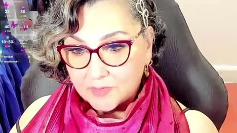 cataleya  online show from February 10, 8:28 am