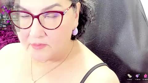 cataleya  online show from May 26, 3:28 am