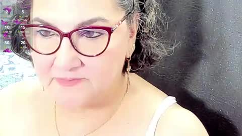 cataleya  online show from May 5, 4:37 am