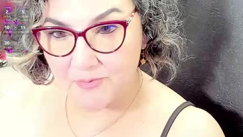 cataleya  online show from May 13, 4:18 am