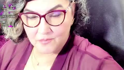cataleya  online show from May 18, 3:38 am