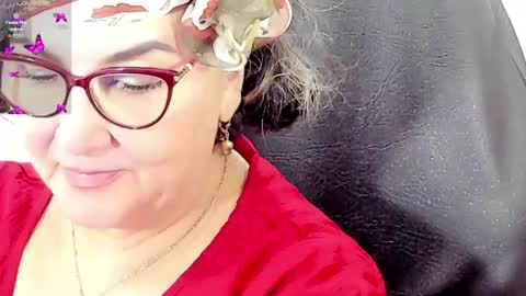 cataleya  online show from May 15, 10:40 am