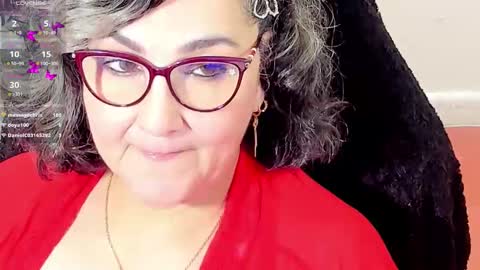 cataleya  online show from January 19, 9:27 am