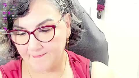 cataleya  online show from May 7, 5:01 am