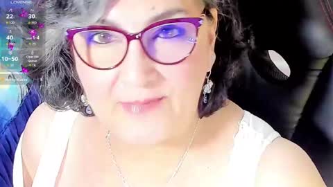 cataleya  online show from October 2, 8:41 am