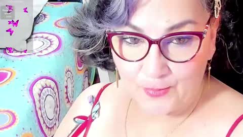 cataleya  online show from September 19, 9:19 am