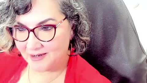cataleya  online show from May 16, 11:59 pm