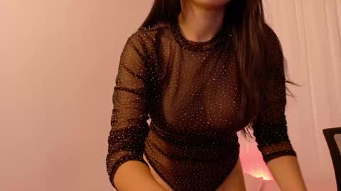 Cataleya online show from May 26, 7:02 pm