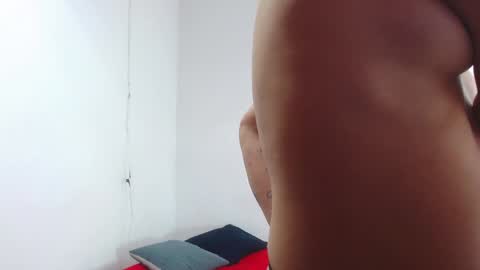 cataleyalove_ady online show from January 7, 3:03 am
