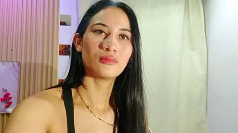 cataleyalove_ady online show from October 11, 8:19 am