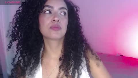 cataleyamiller1 online show from March 27, 9:37 pm