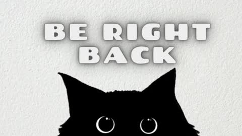 Cataleya online show from March 28, 9:09 am