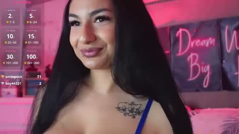 Cate online show from June 12, 4:31 am