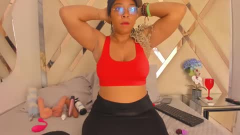 cataleyaxht online show from September 29, 12:32 pm