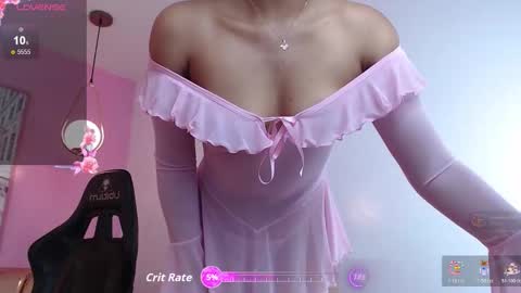 catalina25_t online show from November 26, 8:10 pm