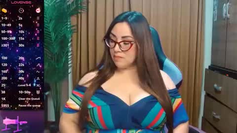 catalina3772516 online show from January 5, 11:41 pm