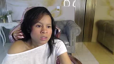 Catalina  online show from February 5, 1:47 pm