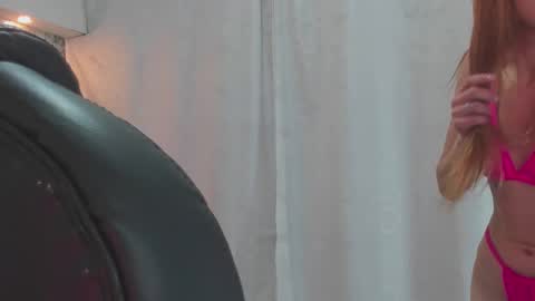 Catalina online show from March 28, 8:36 am