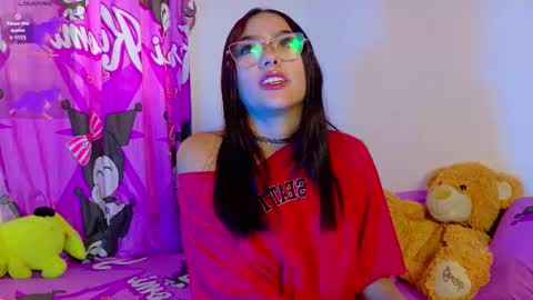 catalina_cutte online show from September 30, 12:00 pm
