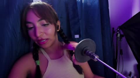 Cata  Monday- Saturday   On line at 0100pm-0700pm online show from January 24, 3:13 pm