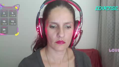 catalina online show from March 11, 6:17 am