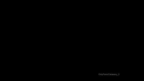 catalina_goddess online show from September 24, 12:53 am