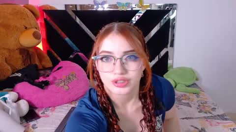 Catalina  online show from May 25, 11:59 pm