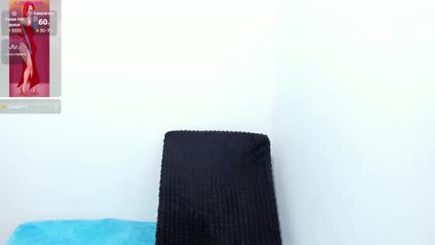 catalina online show from February 12, 11:01 am