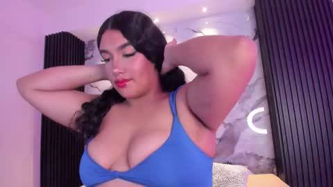 Cata online show from September 30, 4:51 am