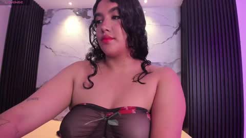 Cata online show from September 19, 6:01 am