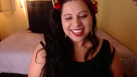catalinajane1 online show from June 23, 8:40 pm
