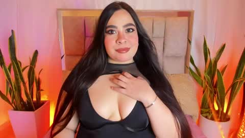 Cata  online show from May 26, 6:46 am