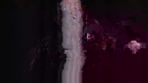 catalis_curvy online show from March 24, 11:21 pm