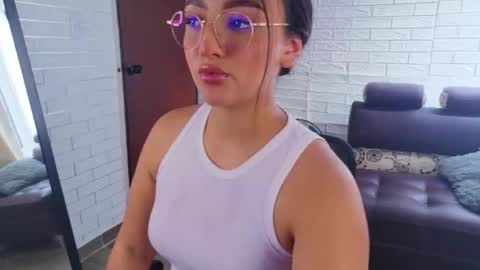 CATA online show from March 24, 2:11 pm