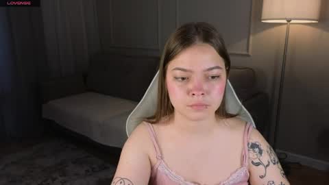 Pat online show from May 22, 10:13 am